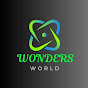 Wonders World