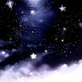 Artist Thumbnail