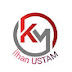 İlhan USTAM