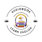 Audiobook- Learn English Through Story