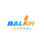 Balkh journal