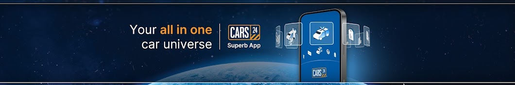 CARS24 Malayalam