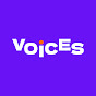 Voices Foundation