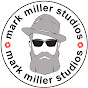 mark miller studios