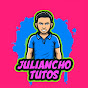 Juliancho Tutos