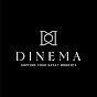 DINEMA