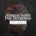 Semana Santa Dos Hermanas