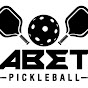 Pickleball Cabeto