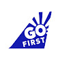 GO FIRST