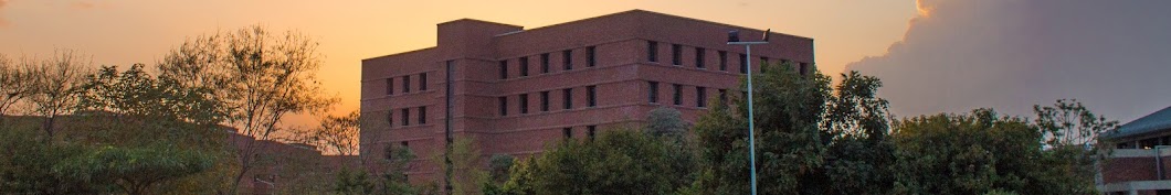 Suleman Dawood School of Business LUMS