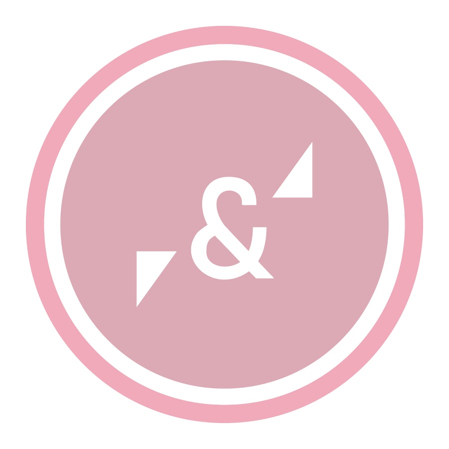 Baby Pink App Store Icon