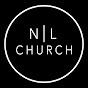 New Life Church