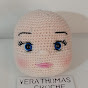 Vera Thomas croche 