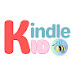 Kindle Kid