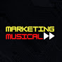 Marketing Musical