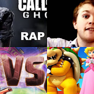 thumbnail img1x1
