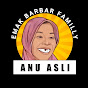 EmakBarBar family