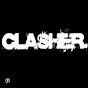 CLASHER11