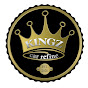 kingz Car Refine