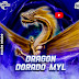 Dragón Dorado MyL