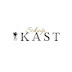 Kast Magazin