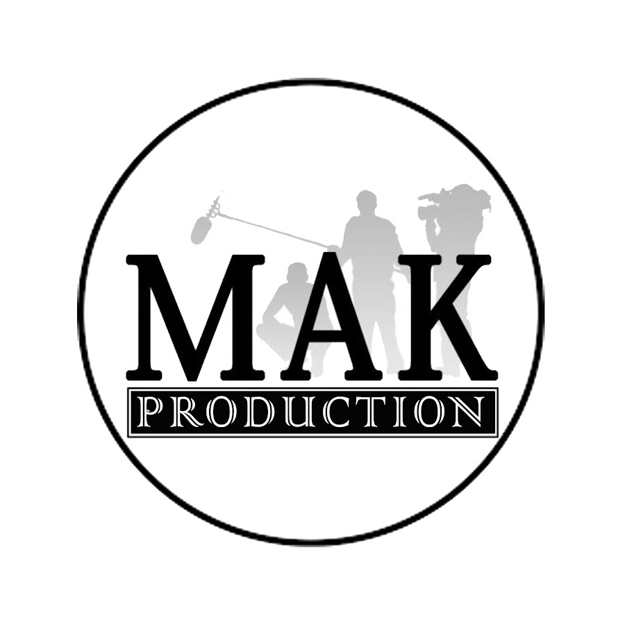 MAK Production @makproductionofficial