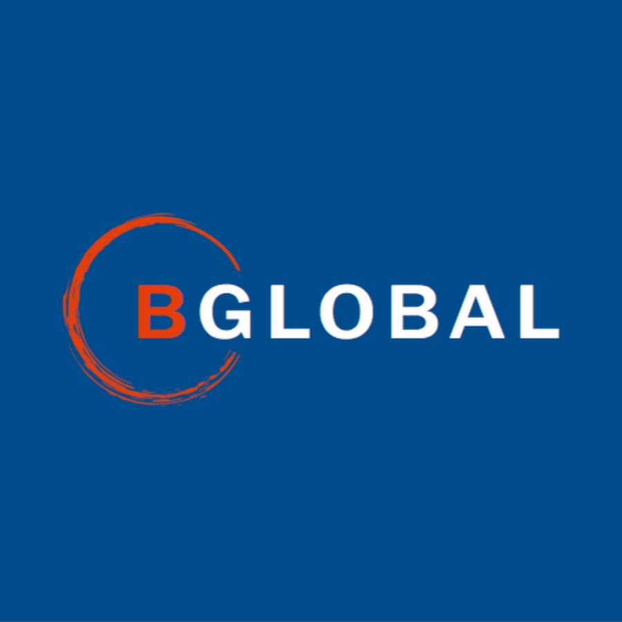 BGLOBAL KG - YouTube