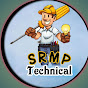 Srmp technical works