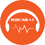 Music Hub 4.0