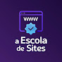 a Escola de Sites