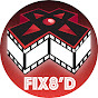 Fix8’d