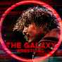 The Galaxy [Wrestling]