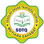 SDTQ Mutiara Sahabat