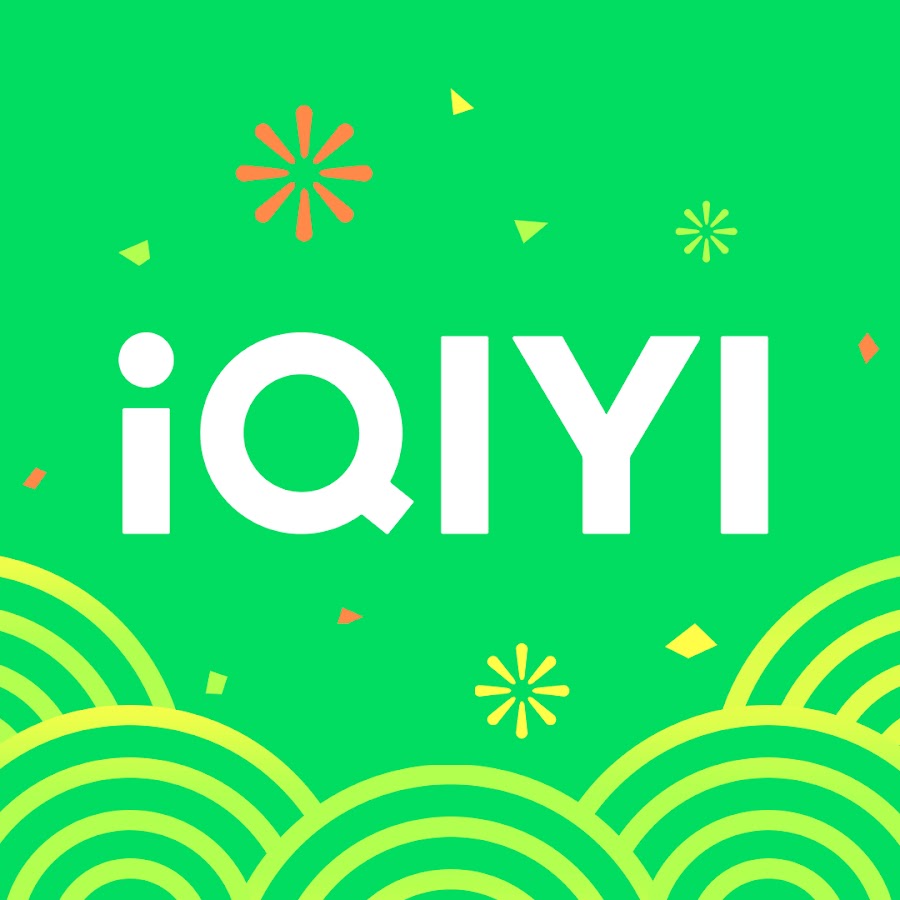 iQIYI Arabic - Get the iQIYI APP @iqiyiarabic