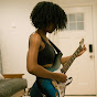 Melanie Faye - @melaniefayemusic  YouTube Profile Photo