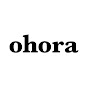 ohora_usa