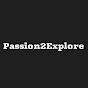 Passion2Explore