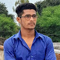 mr.shubham patel