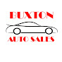 Buxton Auto Sales