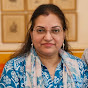 Dr. Kusum Verma