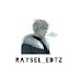 logo Raysel_edtz