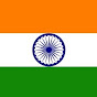 I LOVE INDIA