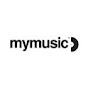 MyMusic