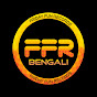 Friday Fun Records Bengali