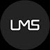 logo LoL Music Studio LMS