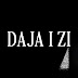 Daja i zi - Karadayı