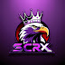 Scrx Gaming