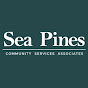 Sea Pines CSA