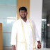 Jaffar Sharief (Adigara Kallahalli)