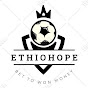 Ethiohope